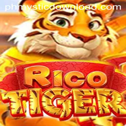 Dive into the Thrilling World of RicoTiger: A New Gaming Experience