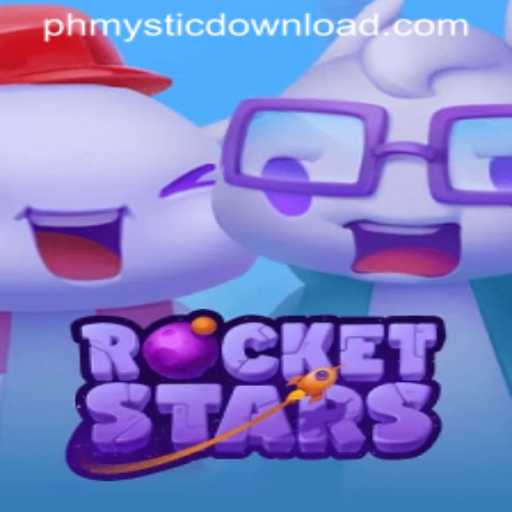 Explore the Thrills of RocketStars: A Stellar Gaming Experience