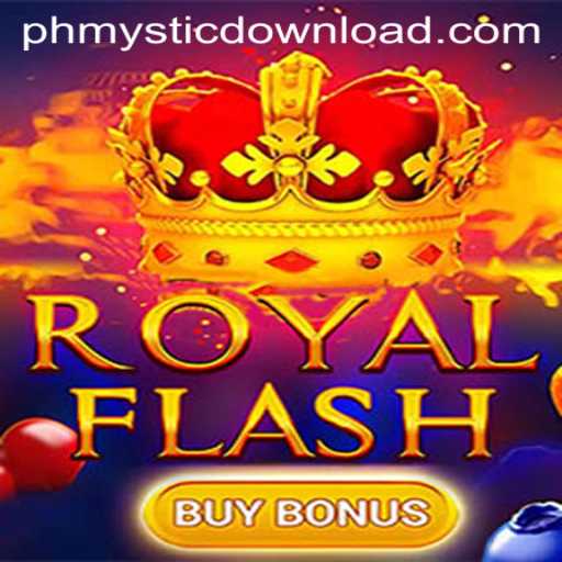 Discover the Thrills of RoyalFlashBuyBonus