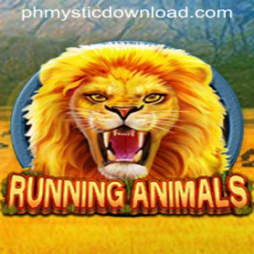 Discover the Thrill of RunningAnimals: An Exciting New Gaming Adventure