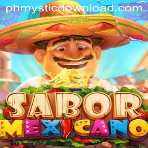 Discover the Vibrant World of SaborMexicano: A New Gaming Sensation