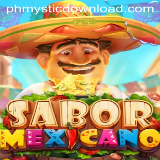 Discover the Vibrant World of SaborMexicano: A New Gaming Sensation
