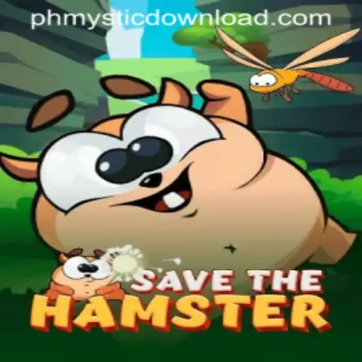 Discover the Exciting World of SavetheHamster: A New Adventure Awaits