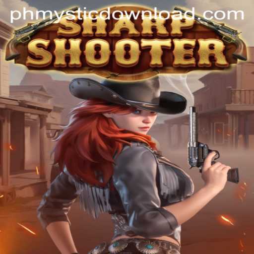 Sharpshooter: A Thrilling Journey into Precision and Adventure