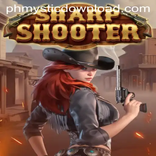 Sharpshooter: A Thrilling Journey into Precision and Adventure
