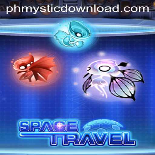 SpaceTravel: Embark on an Interstellar Journey with PHMYSTIC.COM