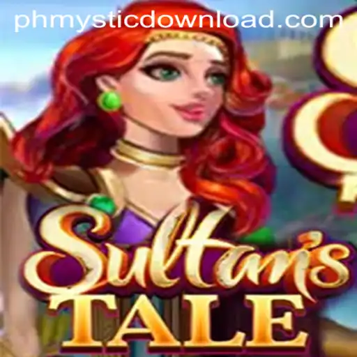Exploring Sultanstale: The Enigmatic World of PHMYSTIC.COM