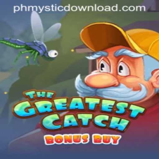 Discovering TheGreatestCatchBonusBuy: An Exciting New Gaming Experience from PHMYSTIC.COM