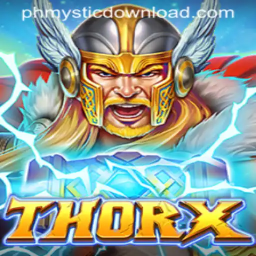 Unleashing the Power of ThorX: Embark on a Mystical Gaming Adventure
