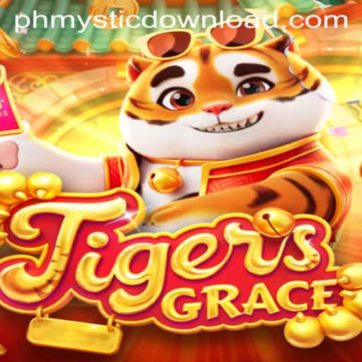 Unleashing the Thrill of TigersGrace: A New Era in Gaming
