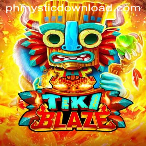 Unveiling the Mysteries of TikiBlaze: An Epic Journey with PHMYSTIC.COM