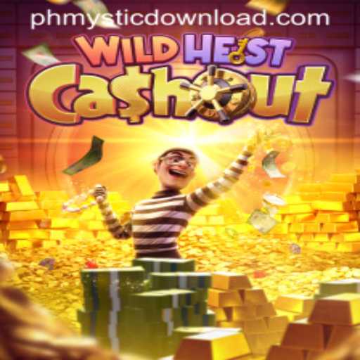 Exploring the Intriguing World of WildHeistCashout