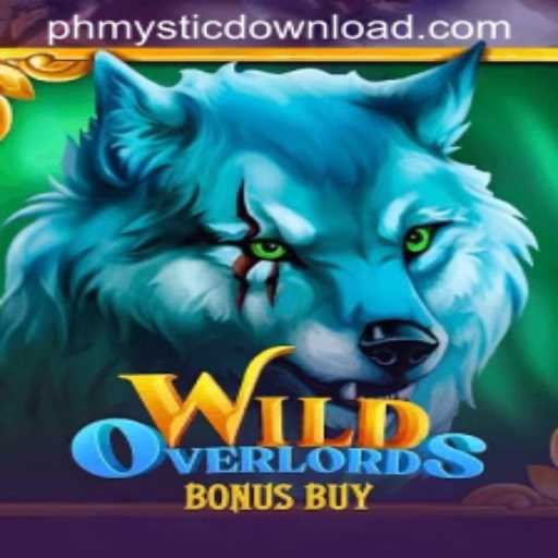 Exploring WildOverlordsBonusBuy: A Thrilling Online Gaming Experience