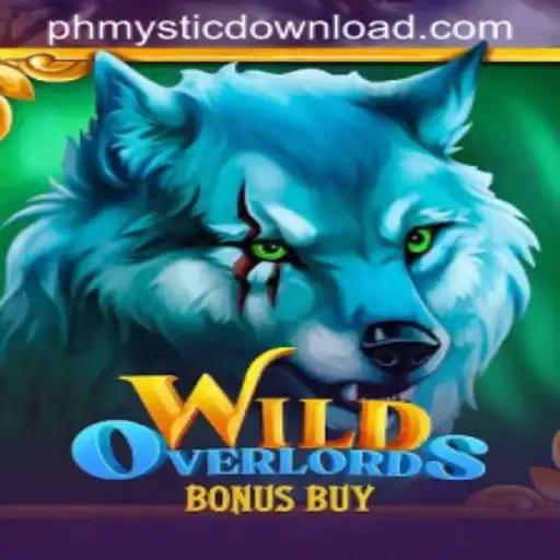 Exploring WildOverlordsBonusBuy: A Thrilling Online Gaming Experience