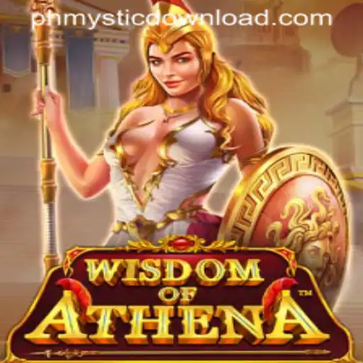 Discovering the Enigma of WisdomofAthena: A Game of Strategy and Knowledge